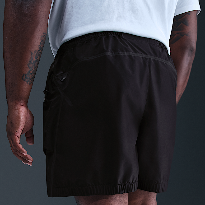 Nike Tech