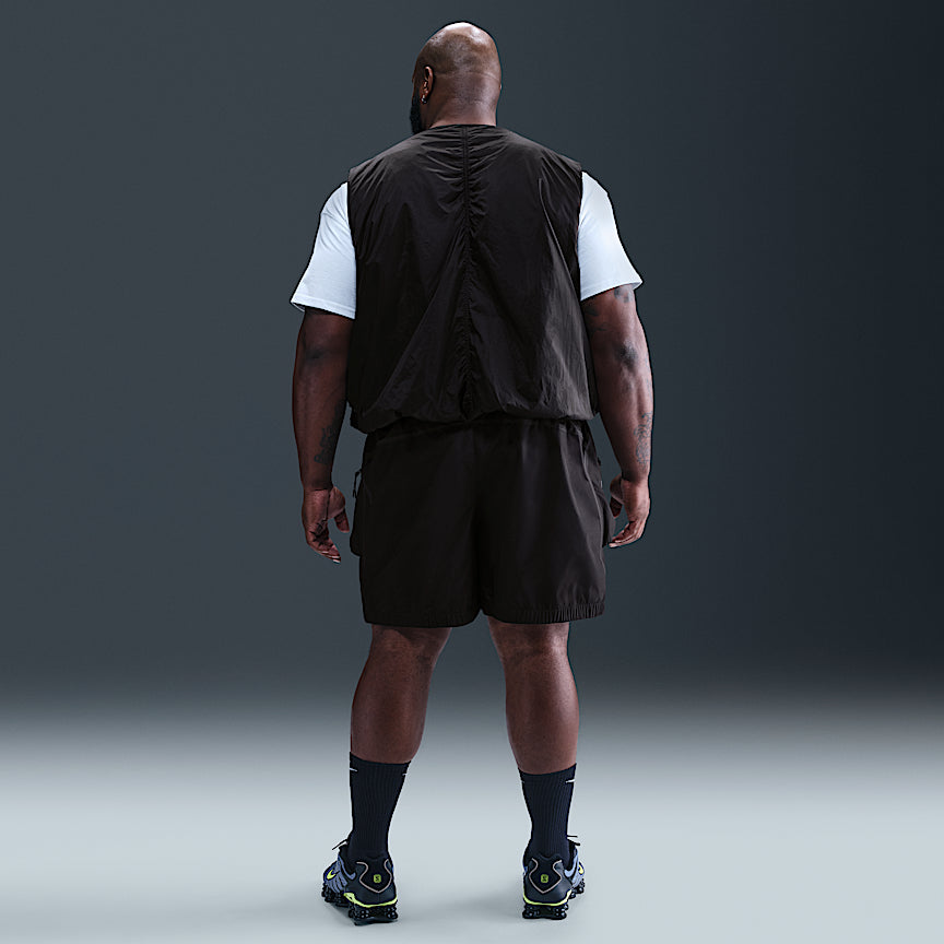 Nike Tech
