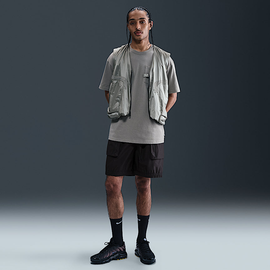 Nike Tech