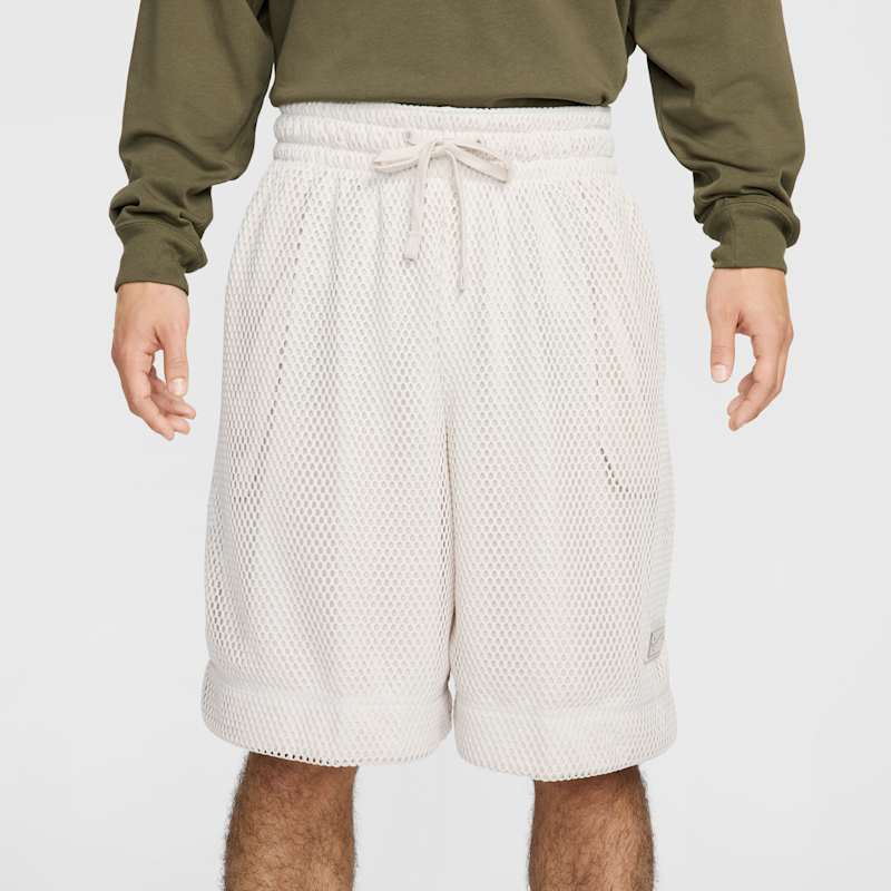 Nike Dri-FIT Devin Booker