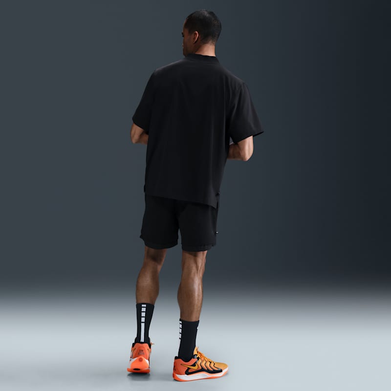 Nike Kevin Durant Dri-FIT