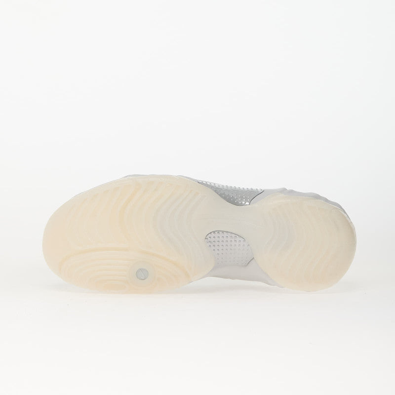 Nike Clogposite Summit White/ Photon Dust