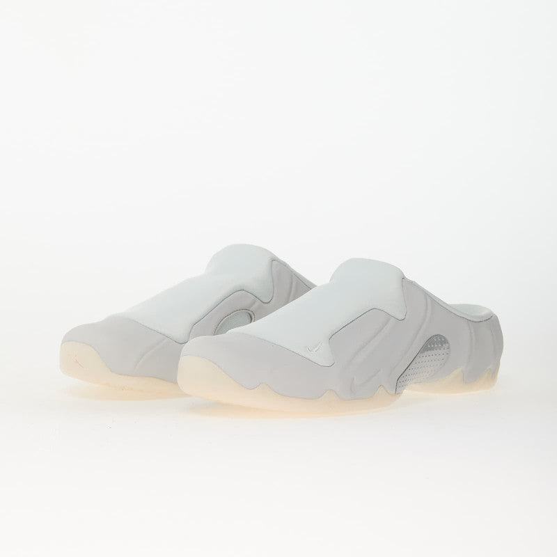 Nike Clogposite Summit White/ Photon Dust