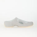 Nike Clogposite Summit White/ Photon Dust