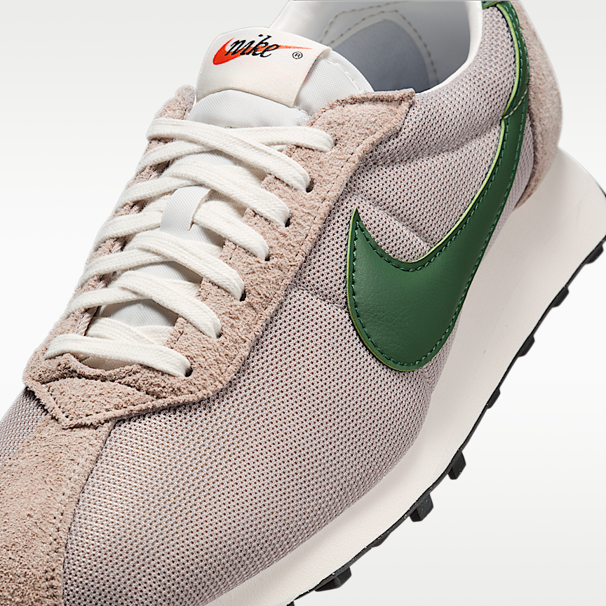 Nike LD-1000
