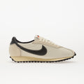 Nike Ld-1000 Soft Pearl/ Black-Muslin