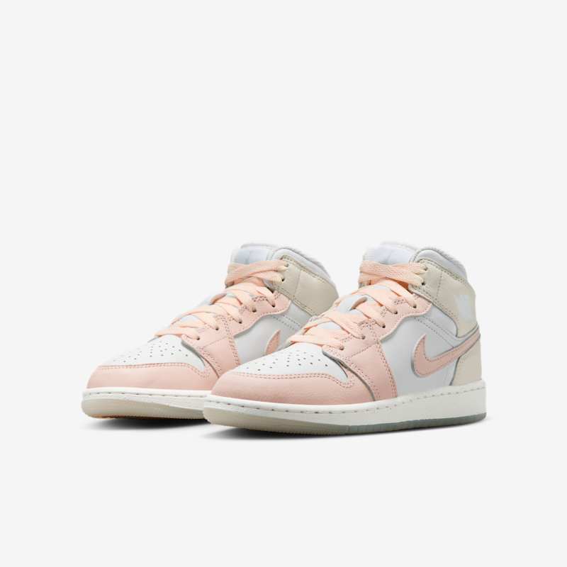 Air Jordan 1 Mid SE
