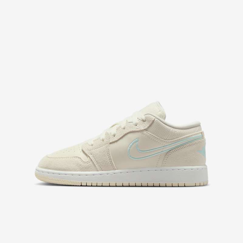 Air Jordan 1 Low SE