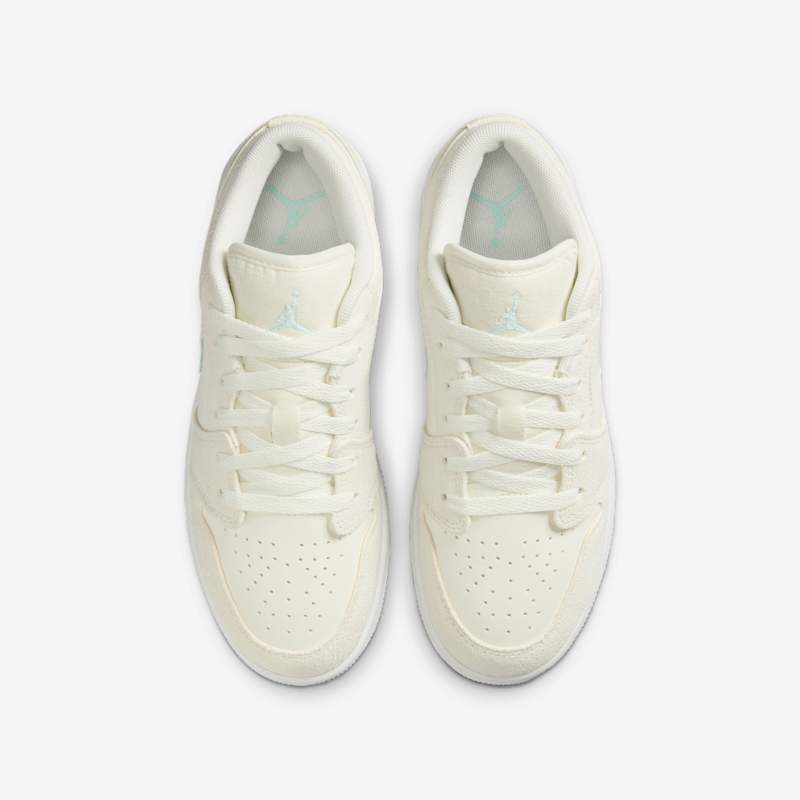 Air Jordan 1 Low SE