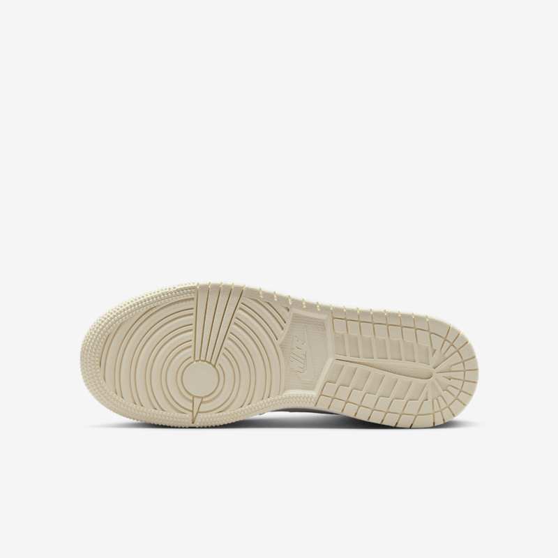 Air Jordan 1 Low SE