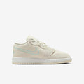 Air Jordan 1 Low SE