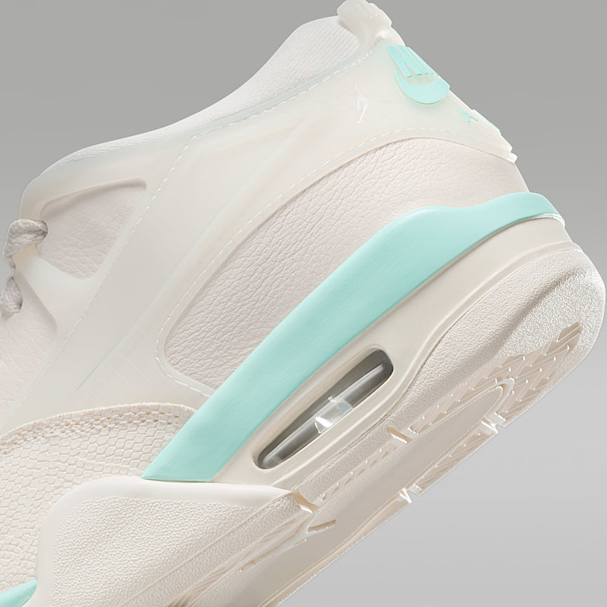 Air Jordan 4 RM SE