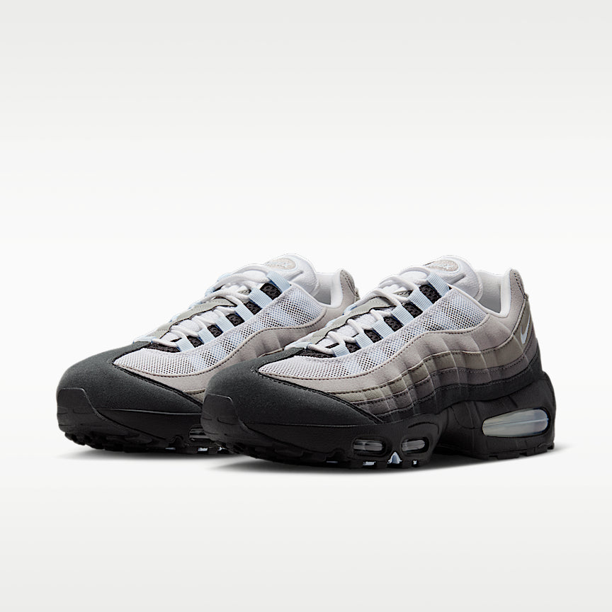 Nike Wmns Air Max 95 Big Bubble
