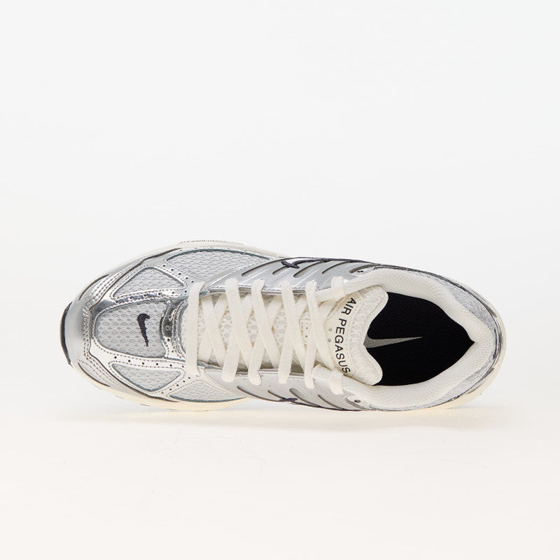 Nike Wmns Air Pegasus 2005 Photon Dust/ Chrome-Gridiron-Sail