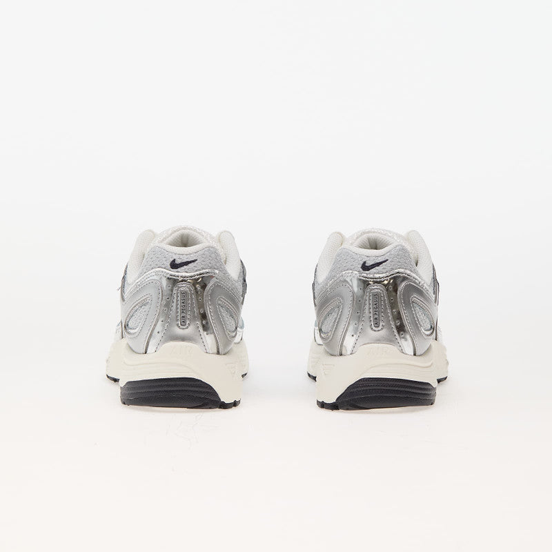Nike Wmns Air Pegasus 2005 Photon Dust/ Chrome-Gridiron-Sail