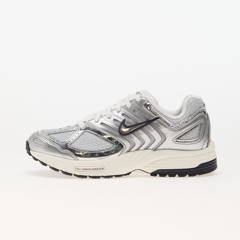 Nike Wmns Air Pegasus 2005 Photon Dust/ Chrome-Gridiron-Sail