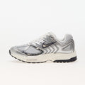 Nike Wmns Air Pegasus 2005 Photon Dust/ Chrome-Gridiron-Sail