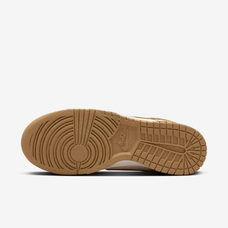Nike Wmns Dunk Low