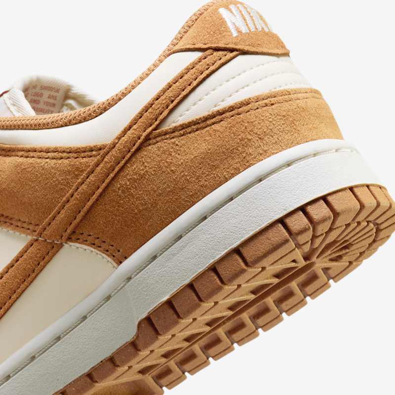 Nike Wmns Dunk Low