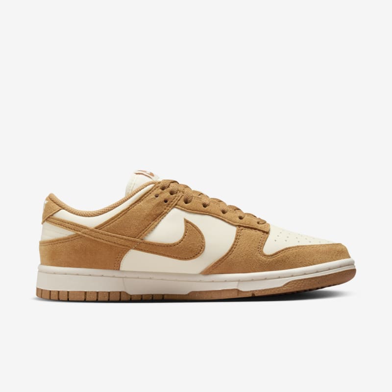 Nike Wmns Dunk Low