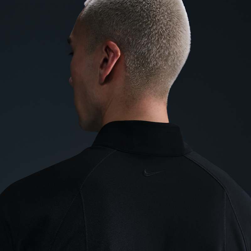 Nike Kobe Dri-Fit Knit Bliuzonas