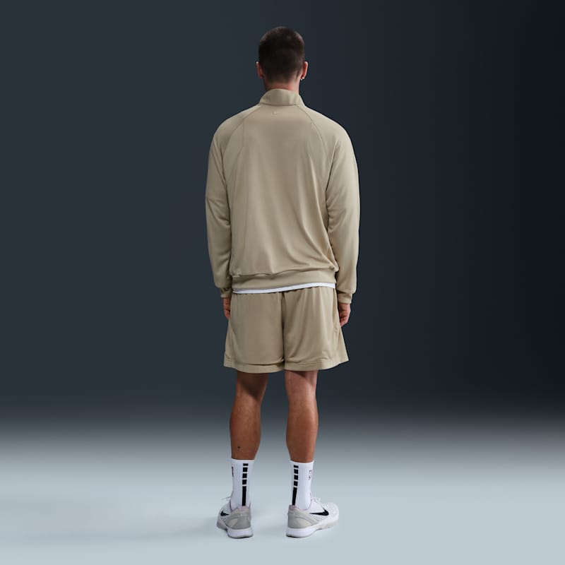Nike Kobe Dri-Fit Knit Bliuzonas