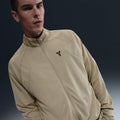 Nike Kobe Dri-Fit Knit Bliuzonas