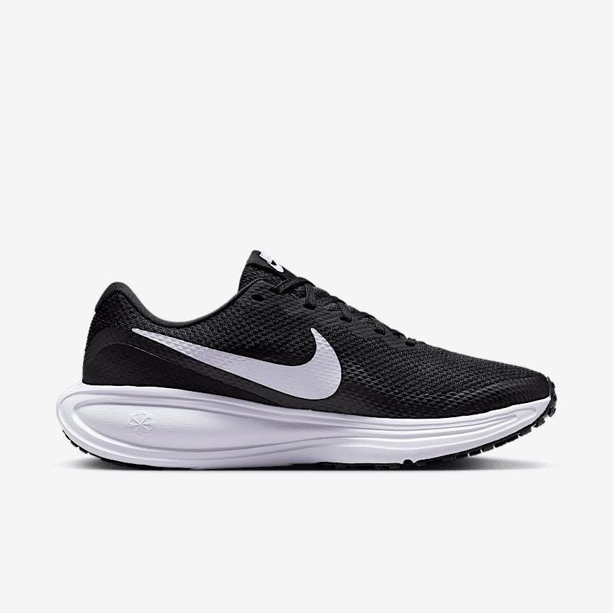 Nike Wmns Revolution 8