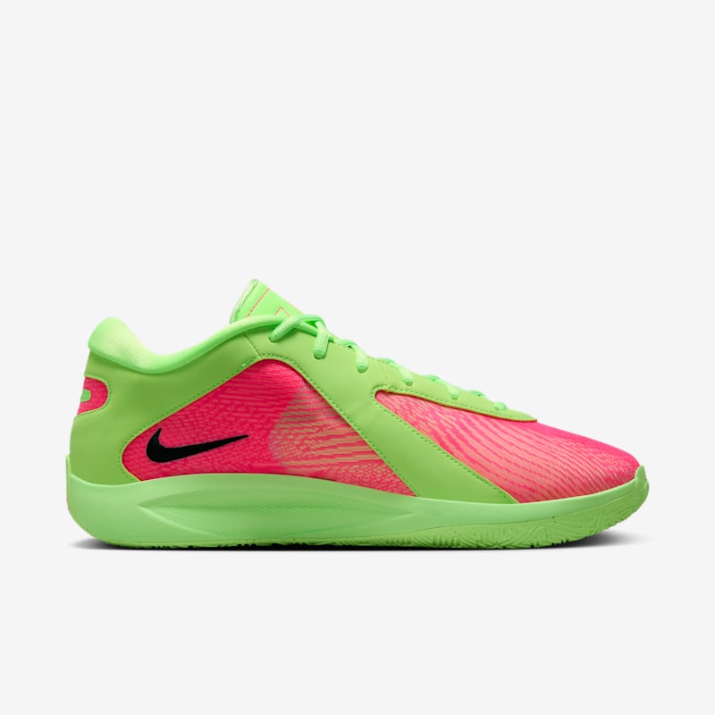 Nike Giannis Freak 6 Nrg