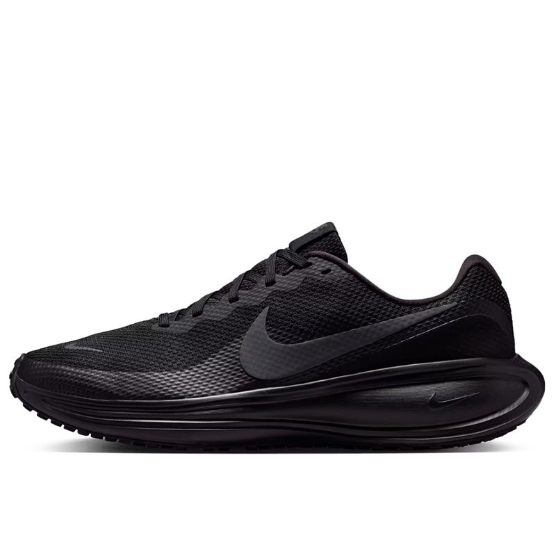 Nike Revolution 8