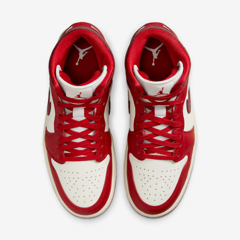 Air Jordan 1 Mid Se