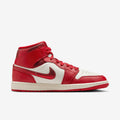 Air Jordan 1 Mid Se