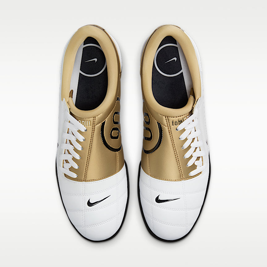 Nike T90 SP