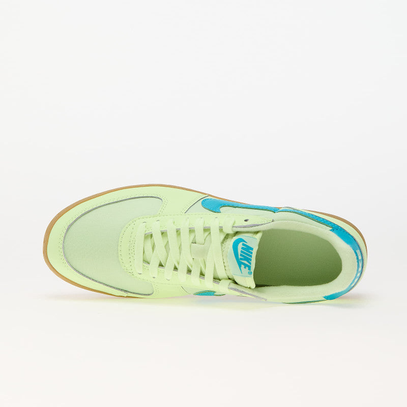 Nike Field General 82 Sp Barely Volt/ Dusty Cactus-Gum Light Brown
