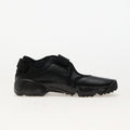 Nike Wmns Air Rift Black/ Black
