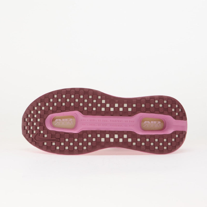 Nike Vomero Premium Pink Foam/ Pink Smoke-Pink Rise