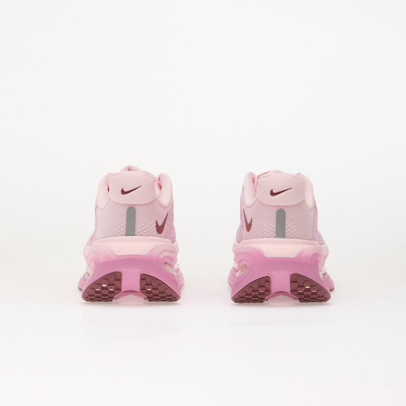 Nike Vomero Premium Pink Foam/ Pink Smoke-Pink Rise