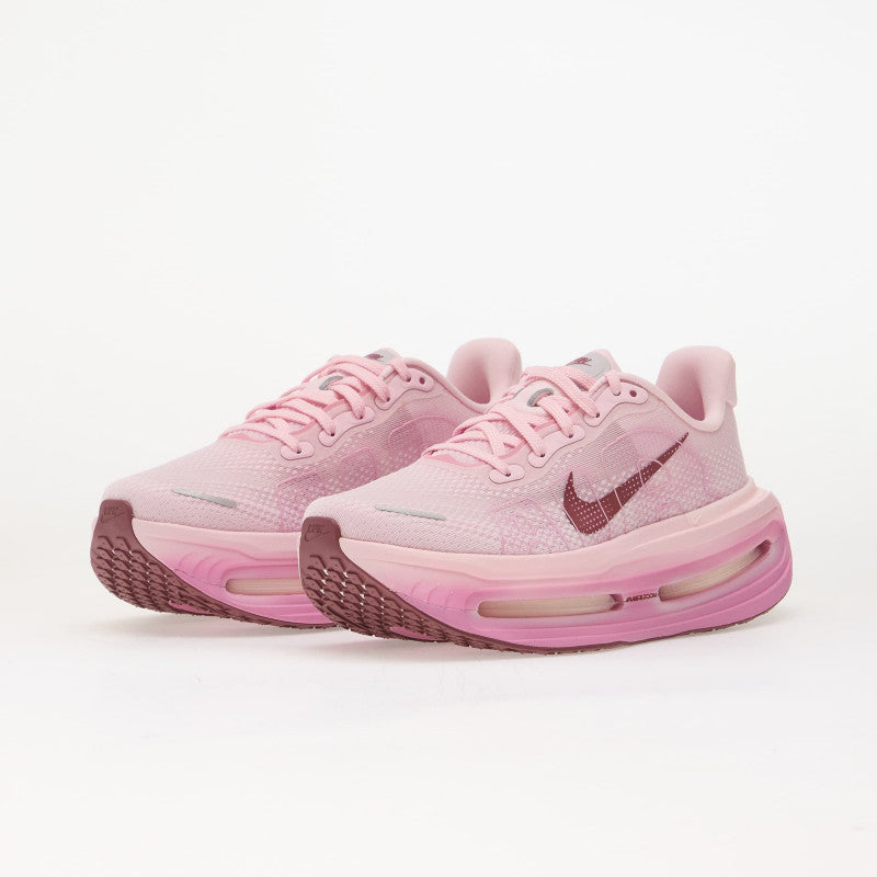 Nike Vomero Premium Pink Foam/ Pink Smoke-Pink Rise