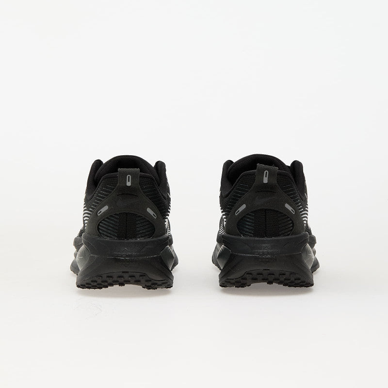 Nike Vomero 18 Black/ Black-Dk Smoke Grey-Lt Smoke Grey