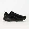 Nike Vomero 18 Black/ Black-Dk Smoke Grey-Lt Smoke Grey