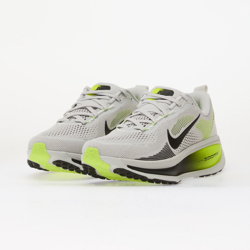 Nike Vomero 18 Photon Dust/ Black-Volt