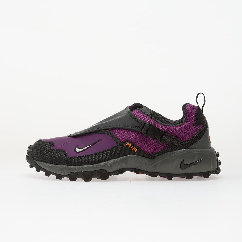 Nike Acg Phassad Bold Berry/ Photon Dust-Black-Anthracite