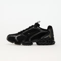 Nike Air Zoom Spiridon Cage 2 Black/ Black-Anthracite-Smoke Grey