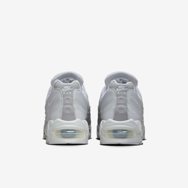 Nike Air Max 95 Og