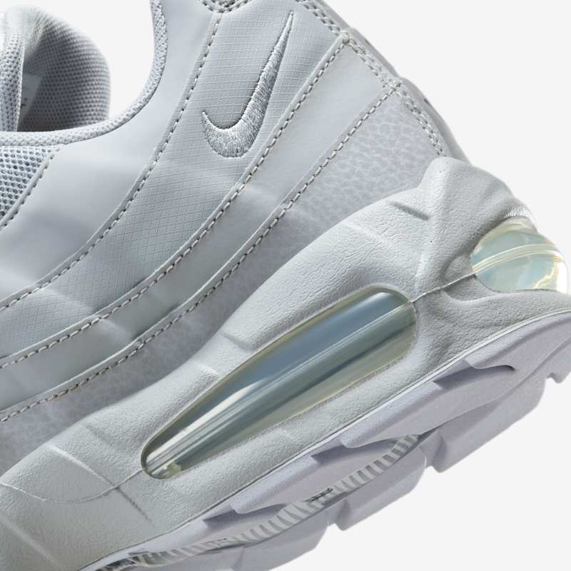 Nike Air Max 95 Og