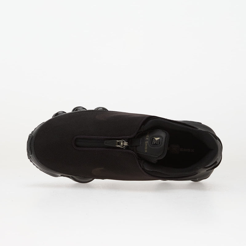 Nike Wmns Shox Tl Black/ Black-Cave Stone