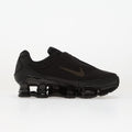 Nike Wmns Shox Tl Black/ Black-Cave Stone