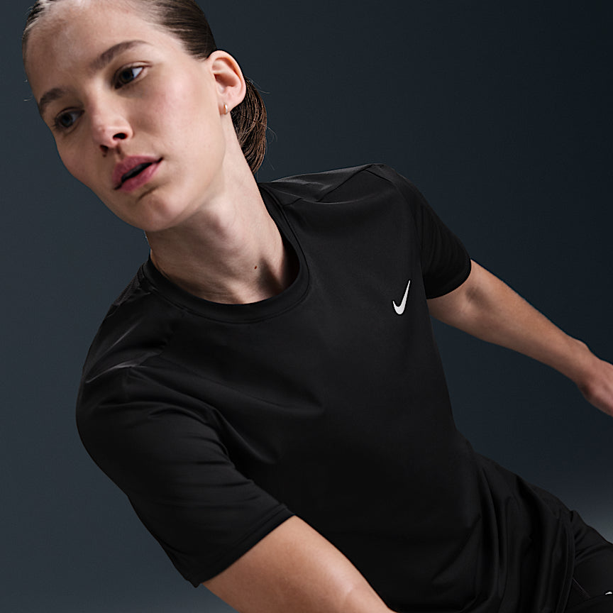 Nike Swift