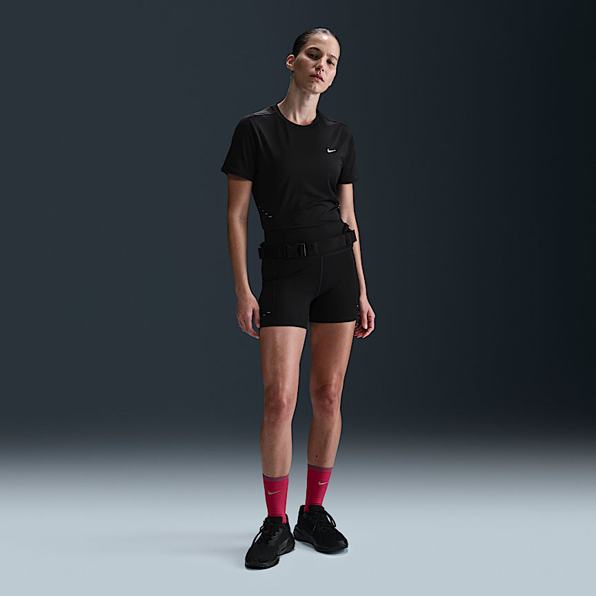 Nike Swift