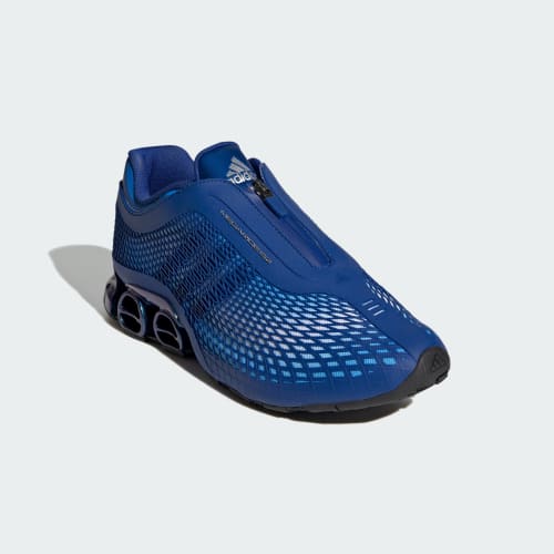 adidas Originals MEGARIDE S2